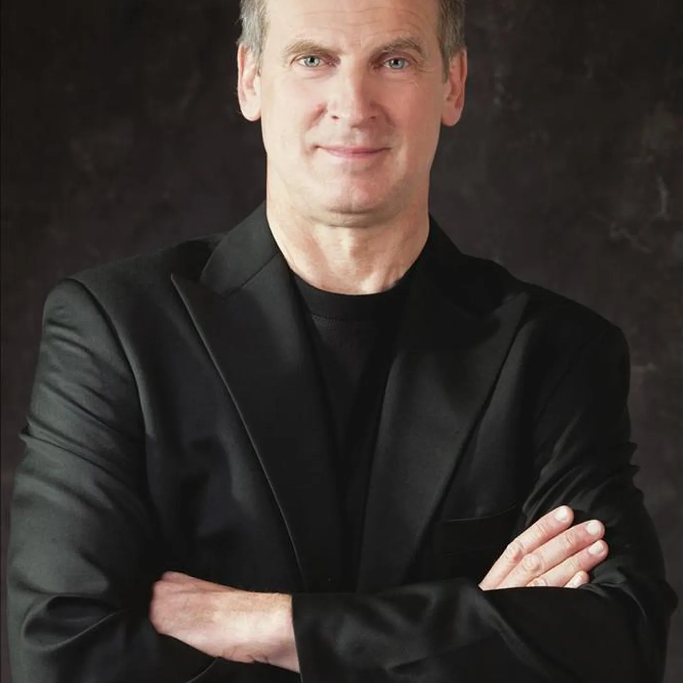 Werner Ehrhardt Brand Page