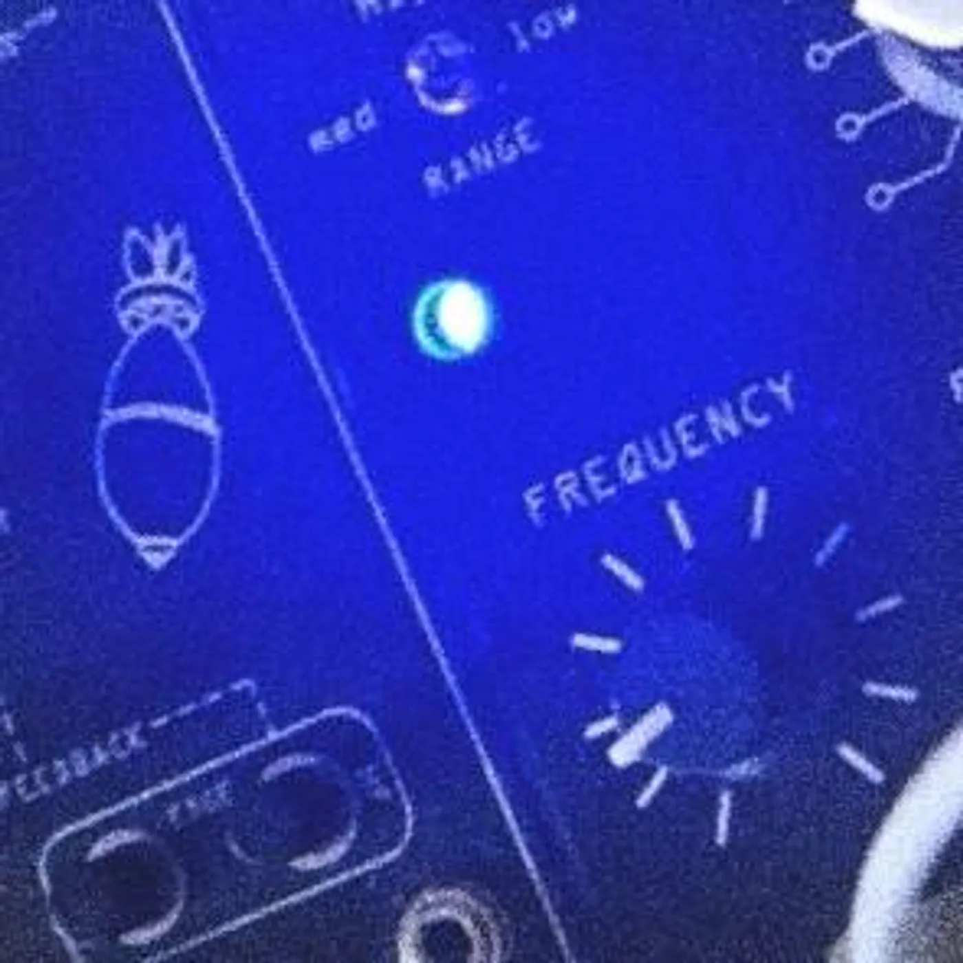 Weserbergland Brand Page