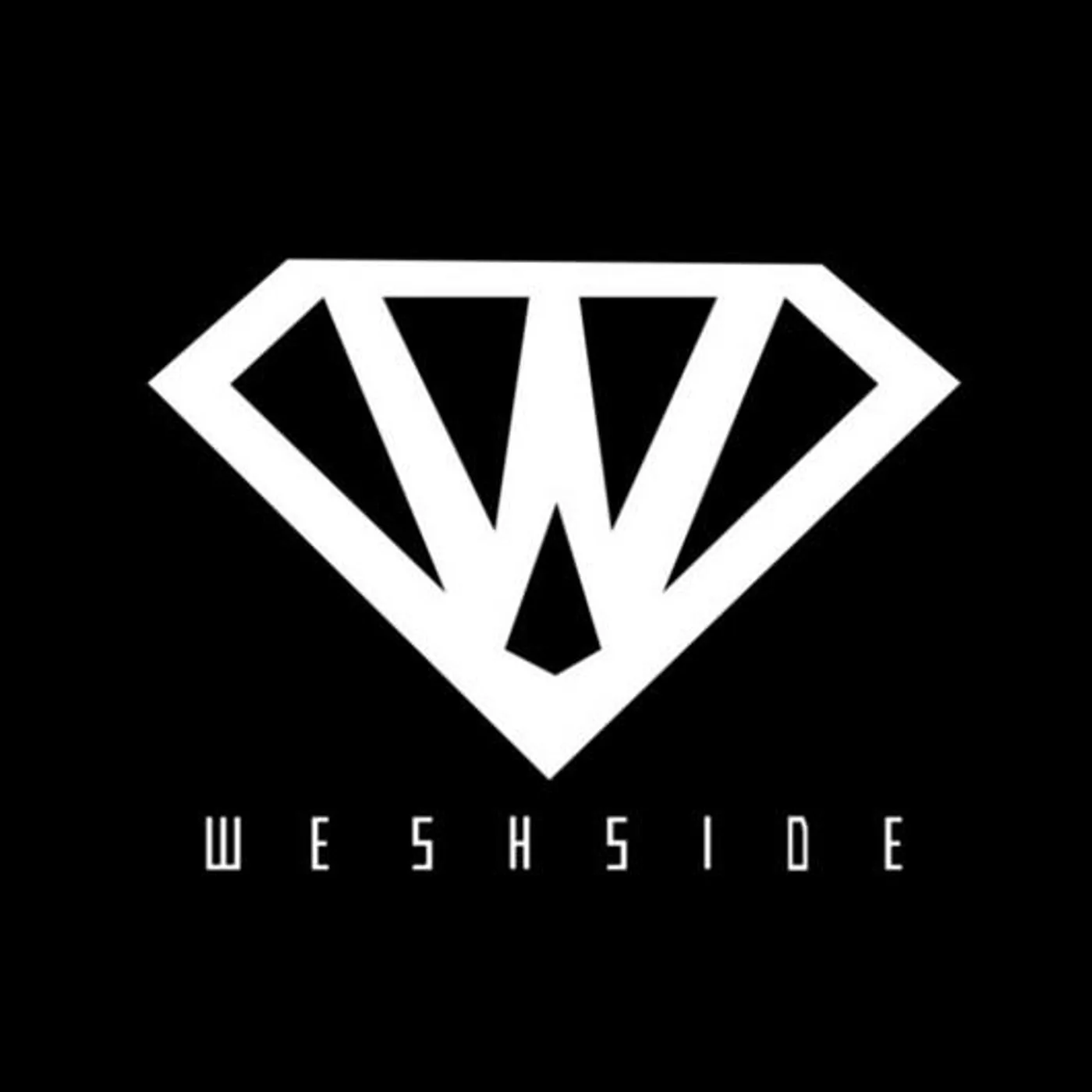 Weshside
