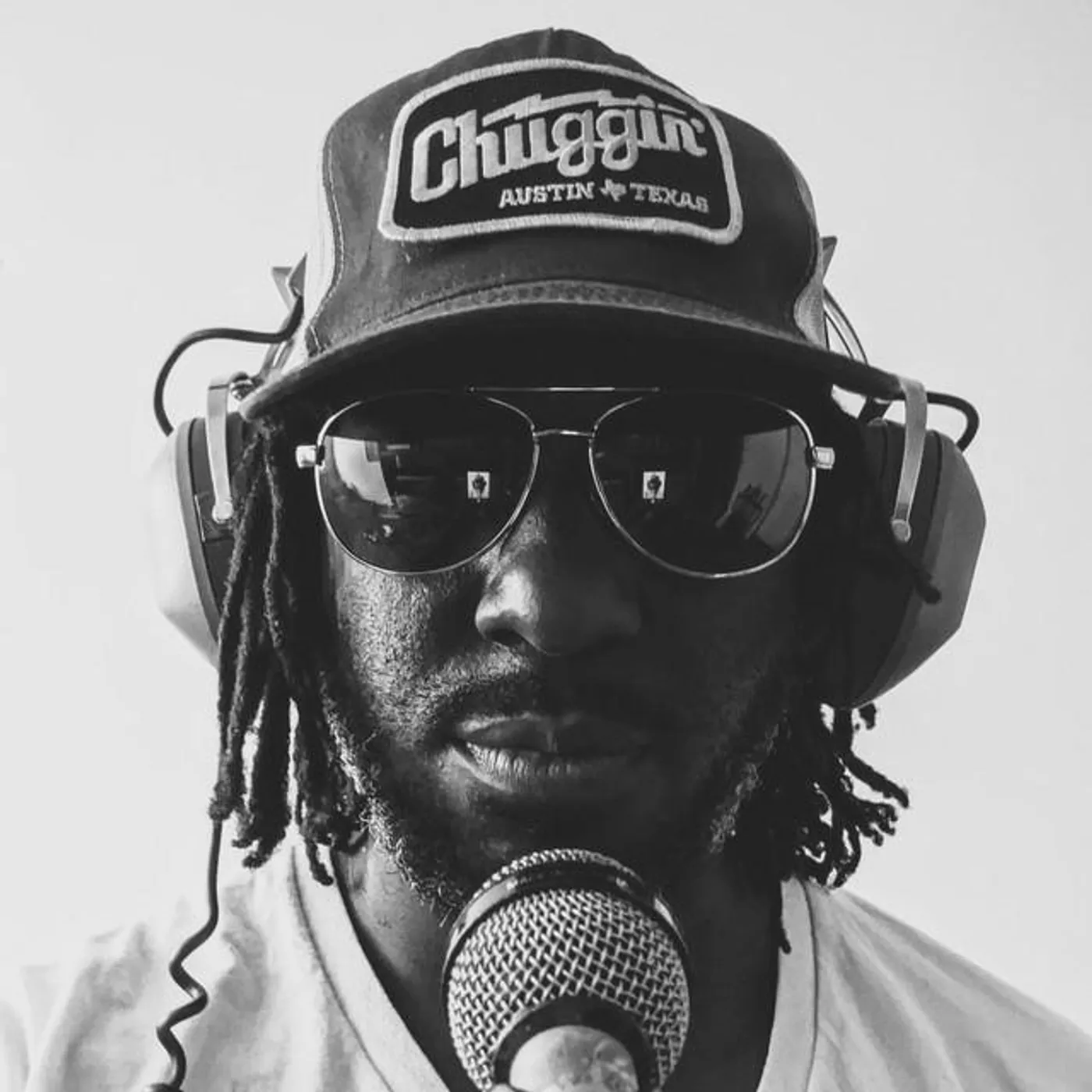 Wesley Bright Brand Page