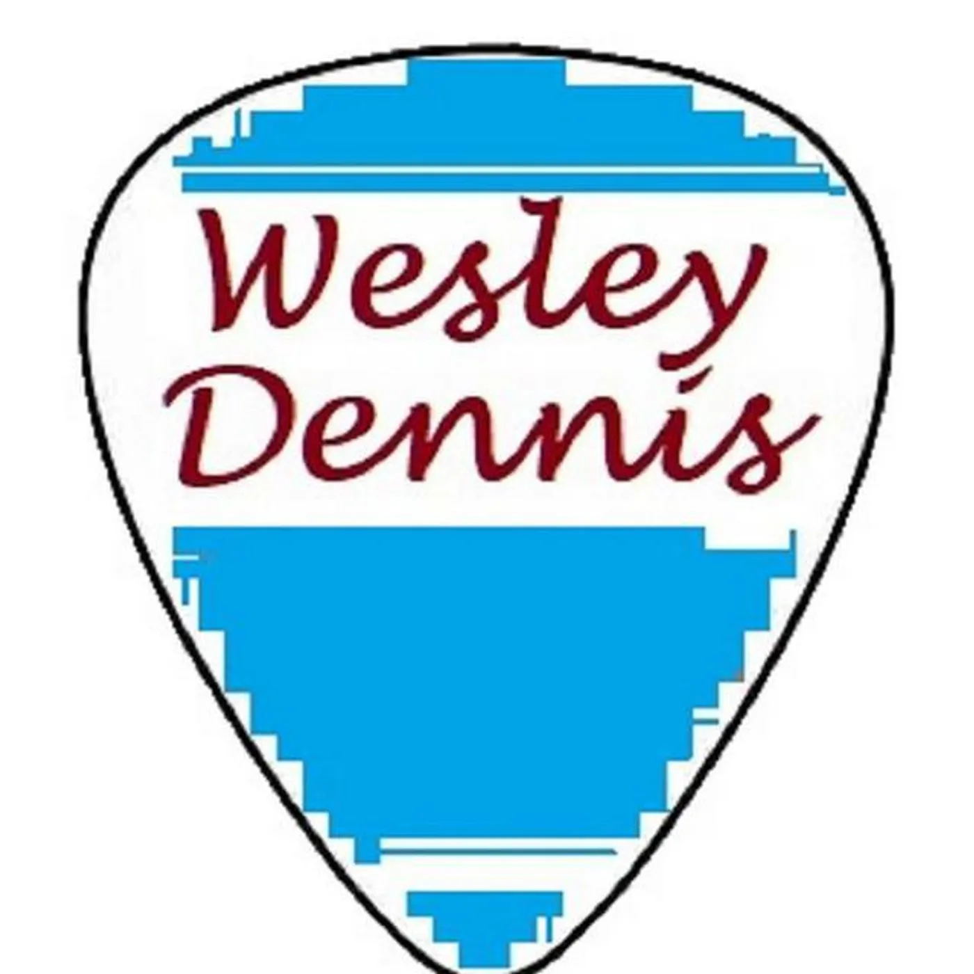 Wesley Dennis Brand Page