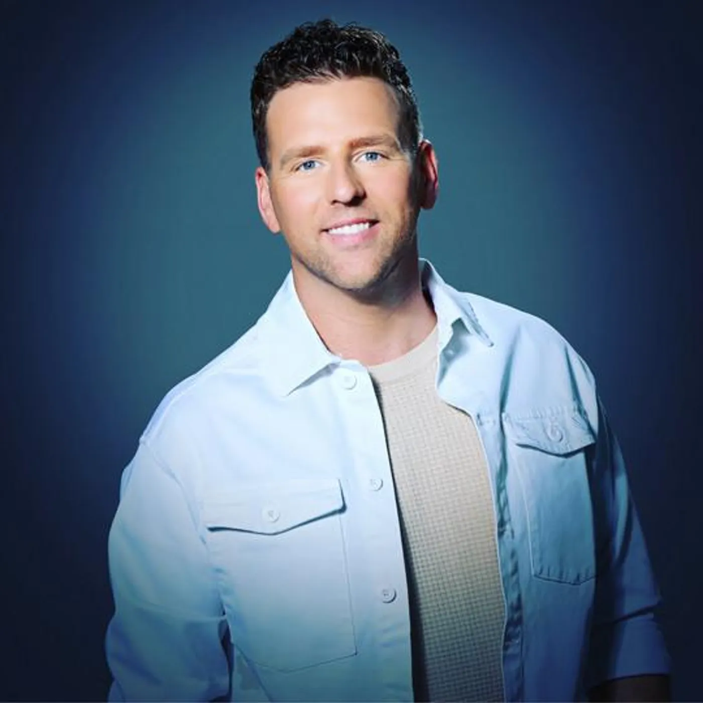 Wesley Klein Brand Page