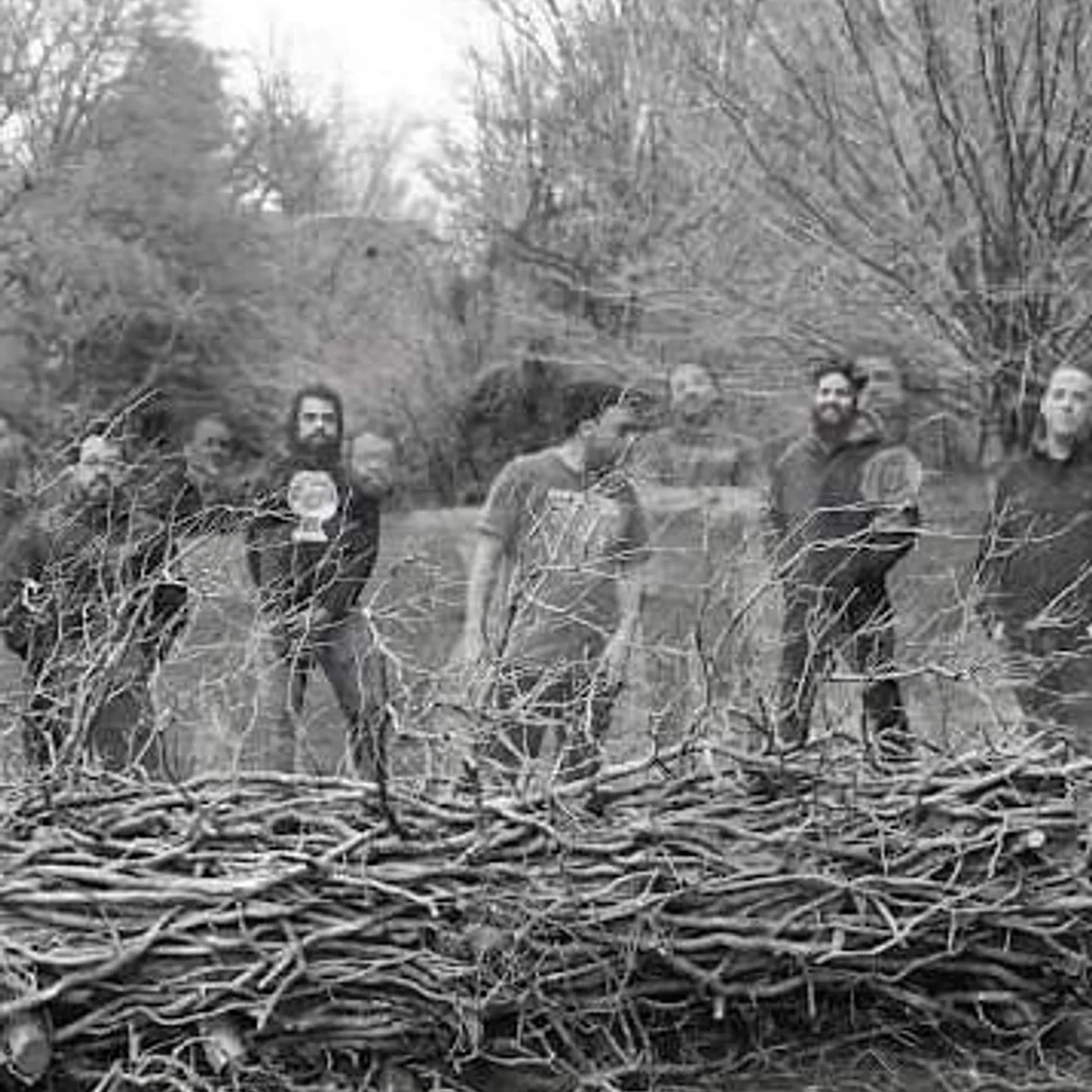 Wess Meets West Brand Page