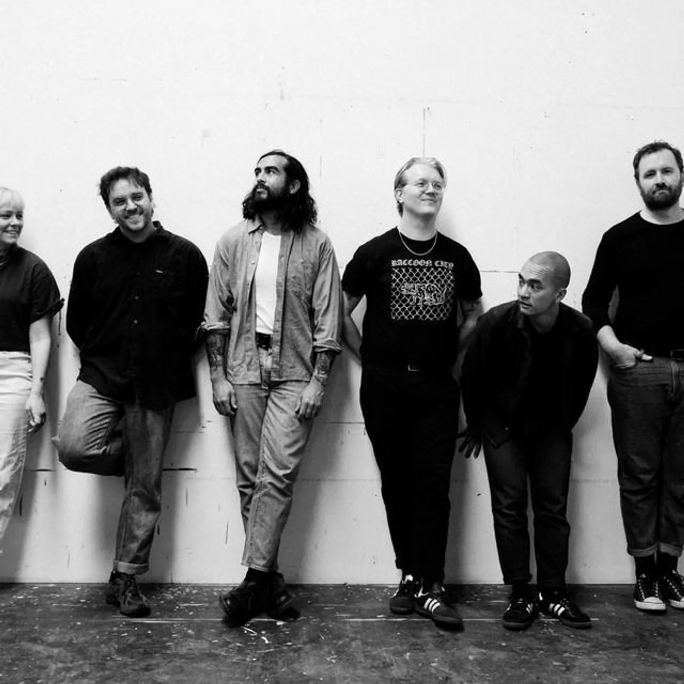 West Thebarton Brand Page