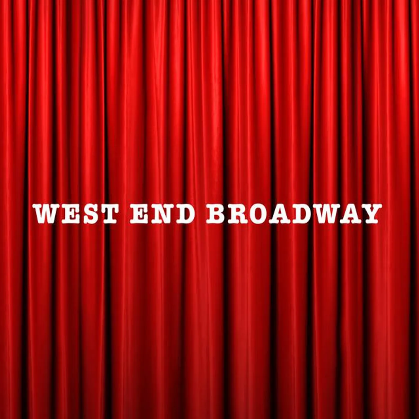 West End Broadway