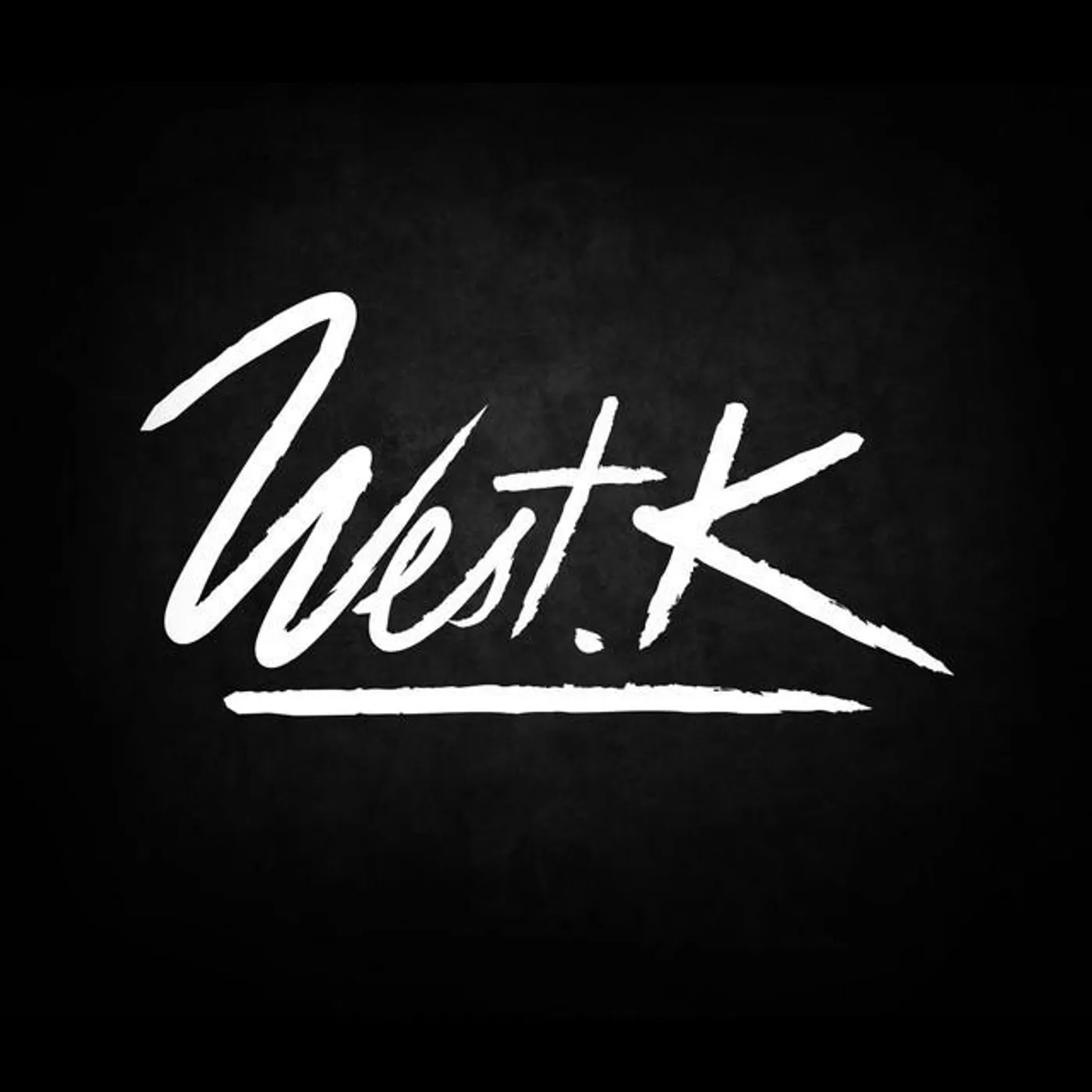 West.K Brand Page