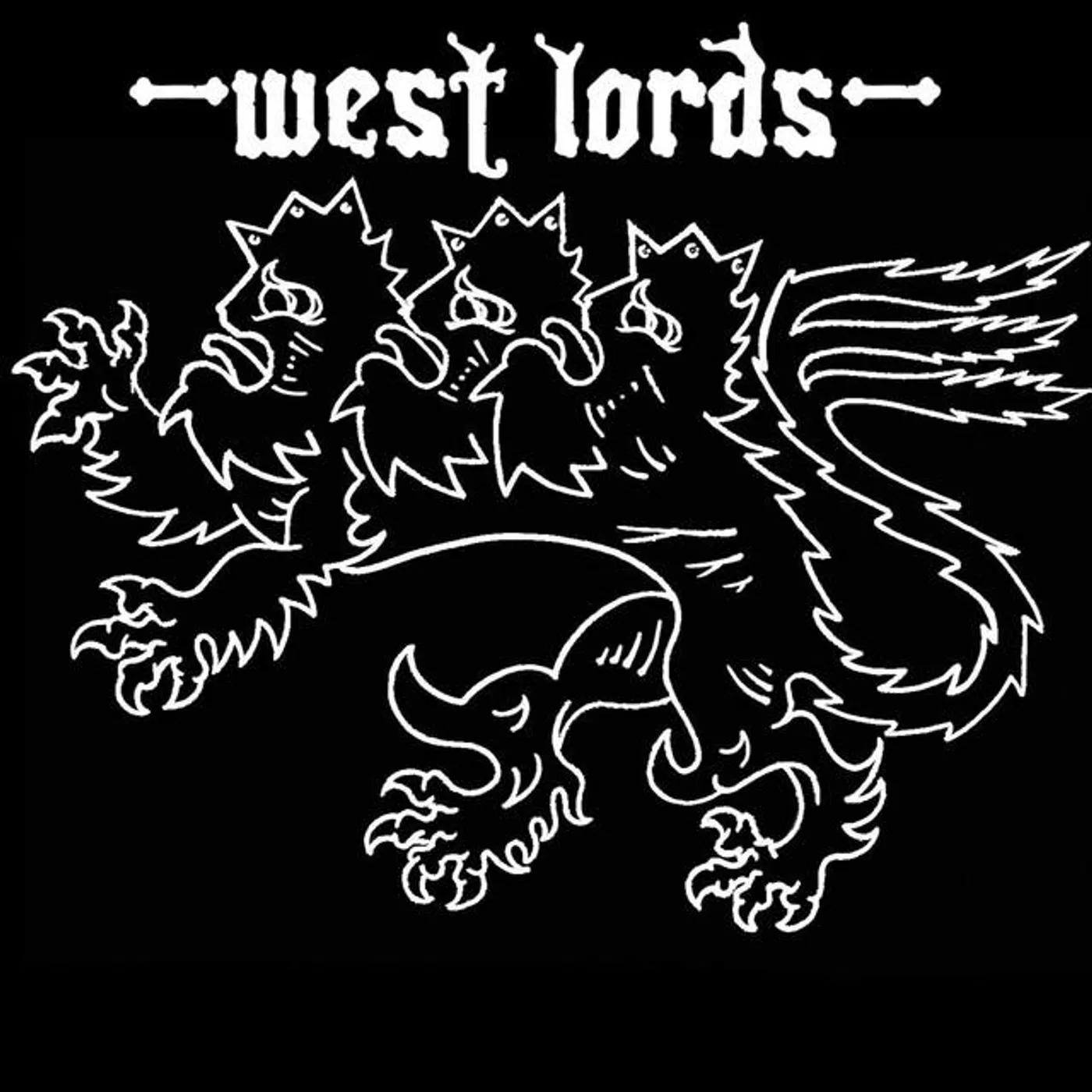 West Lords