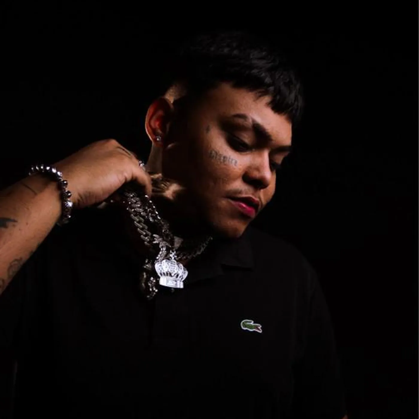 West Reis Brand Page