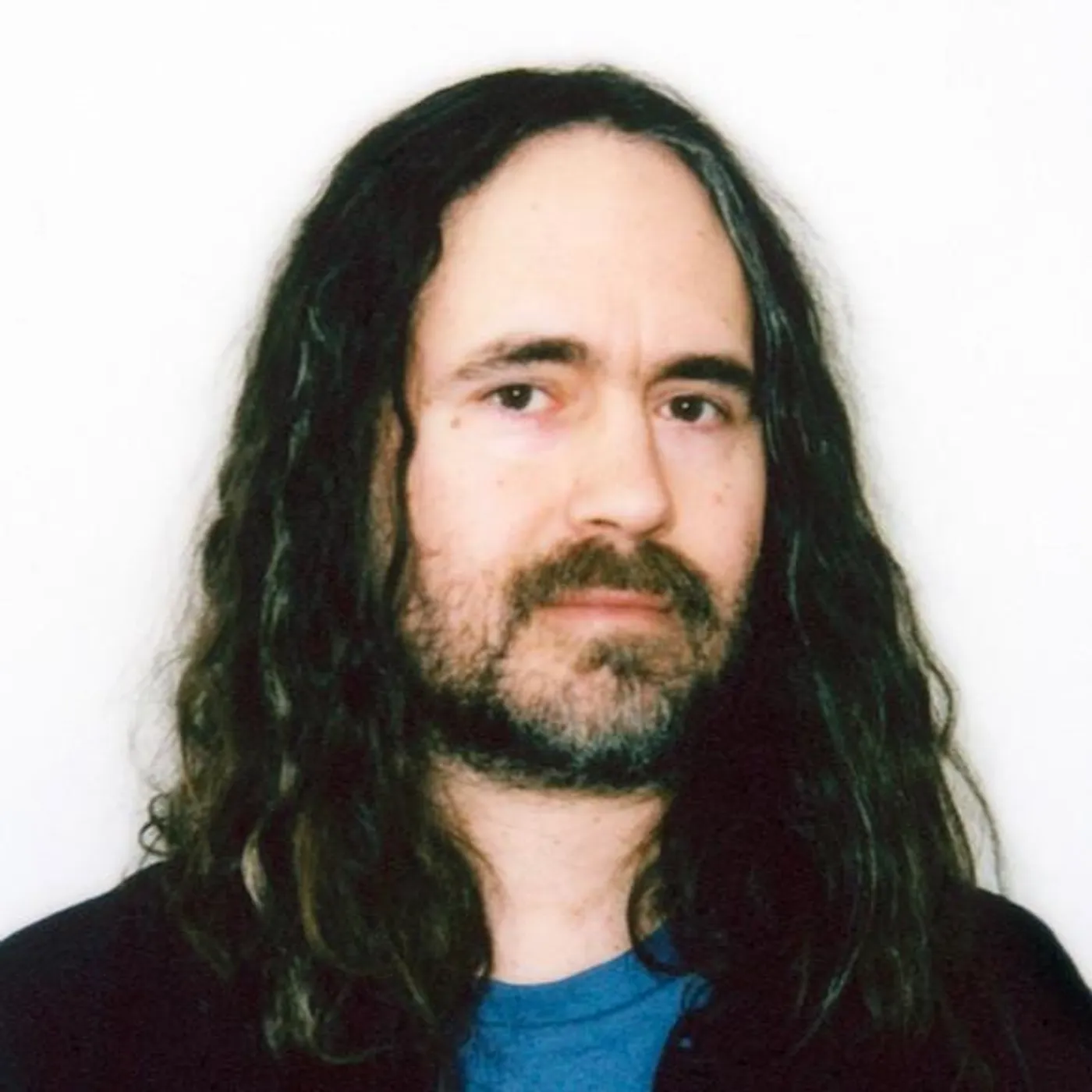 Byron Westbrook Brand Page