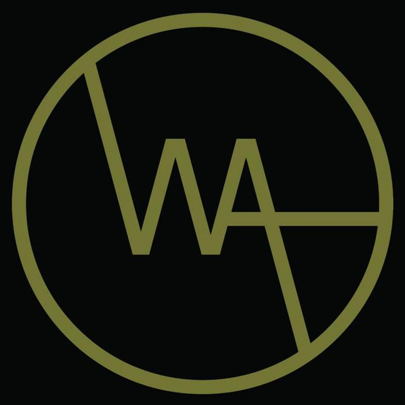 Western Addiction Brand Page