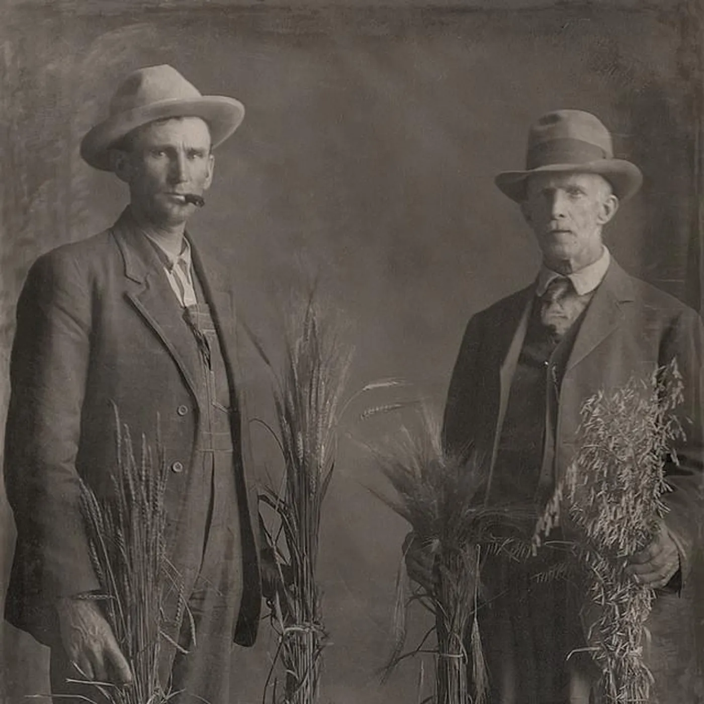 Western Skies Motel Brand Page