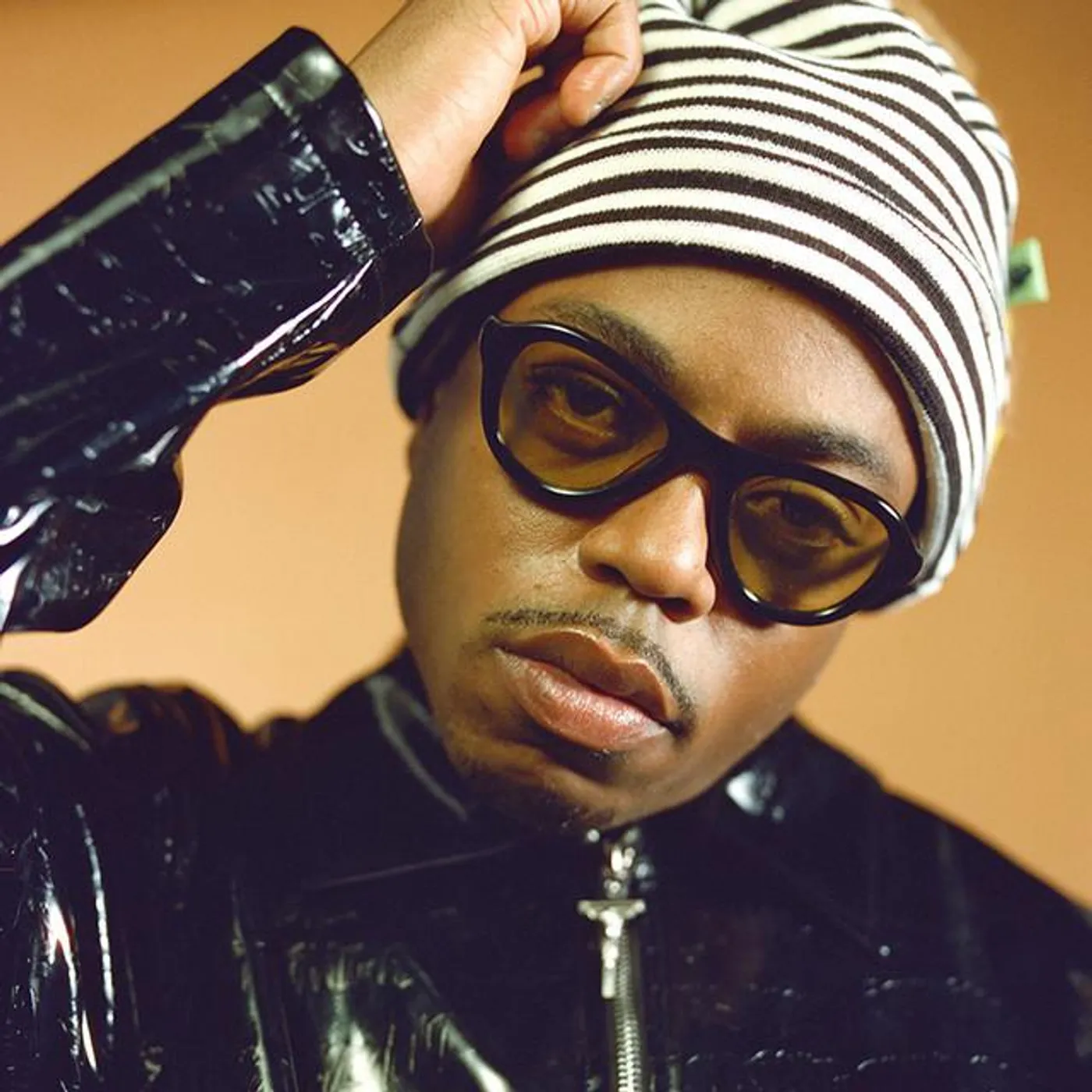 WESTSIDE BOOGIE Brand Page