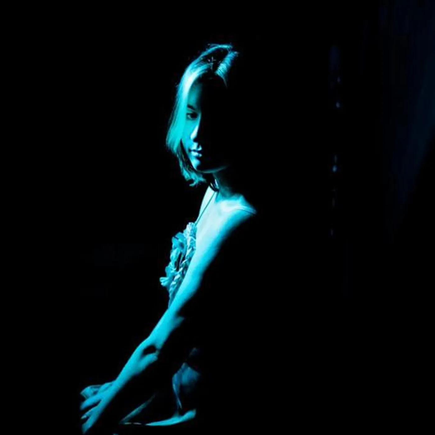 Why Bonnie Brand Page