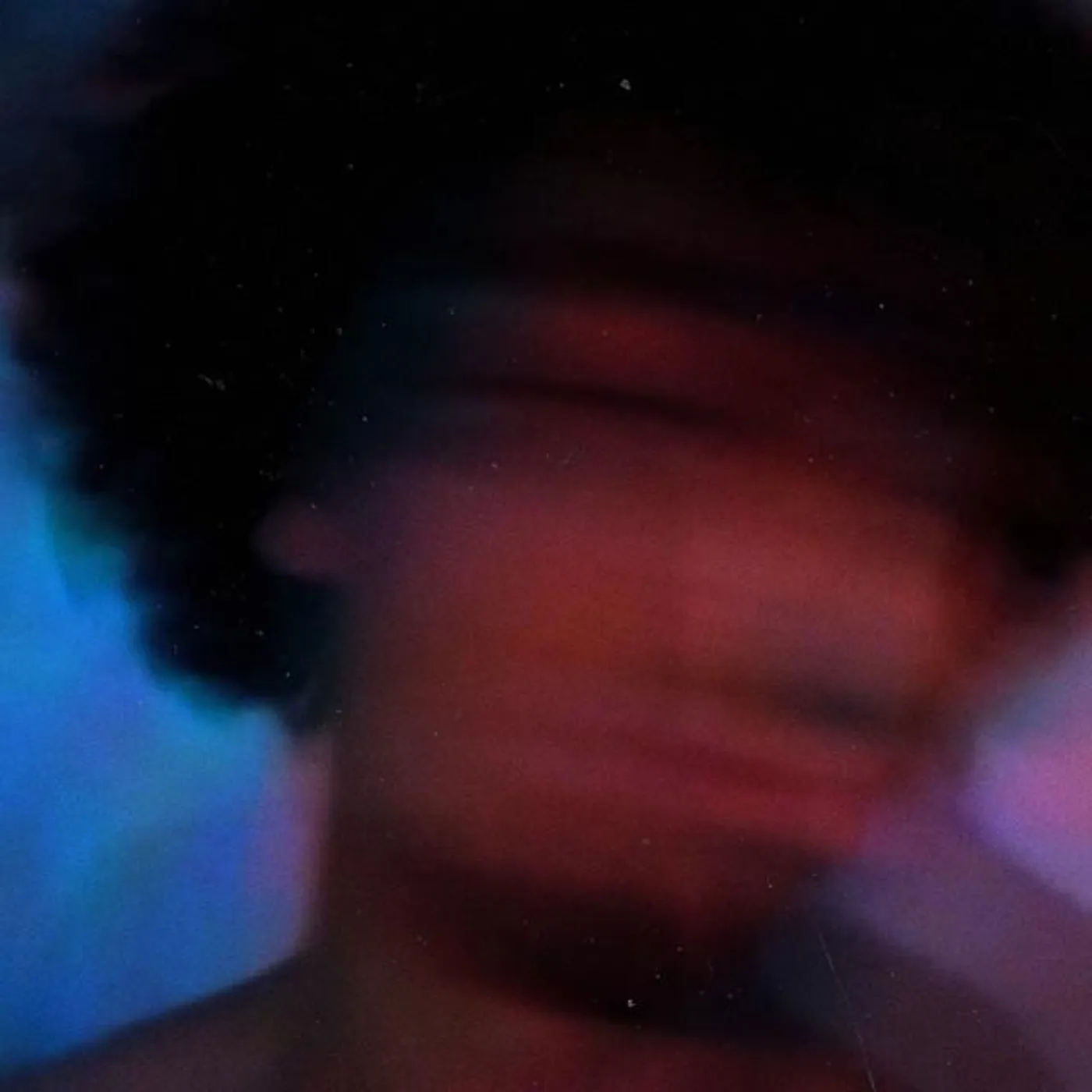 WhyNotMoody Brand Page