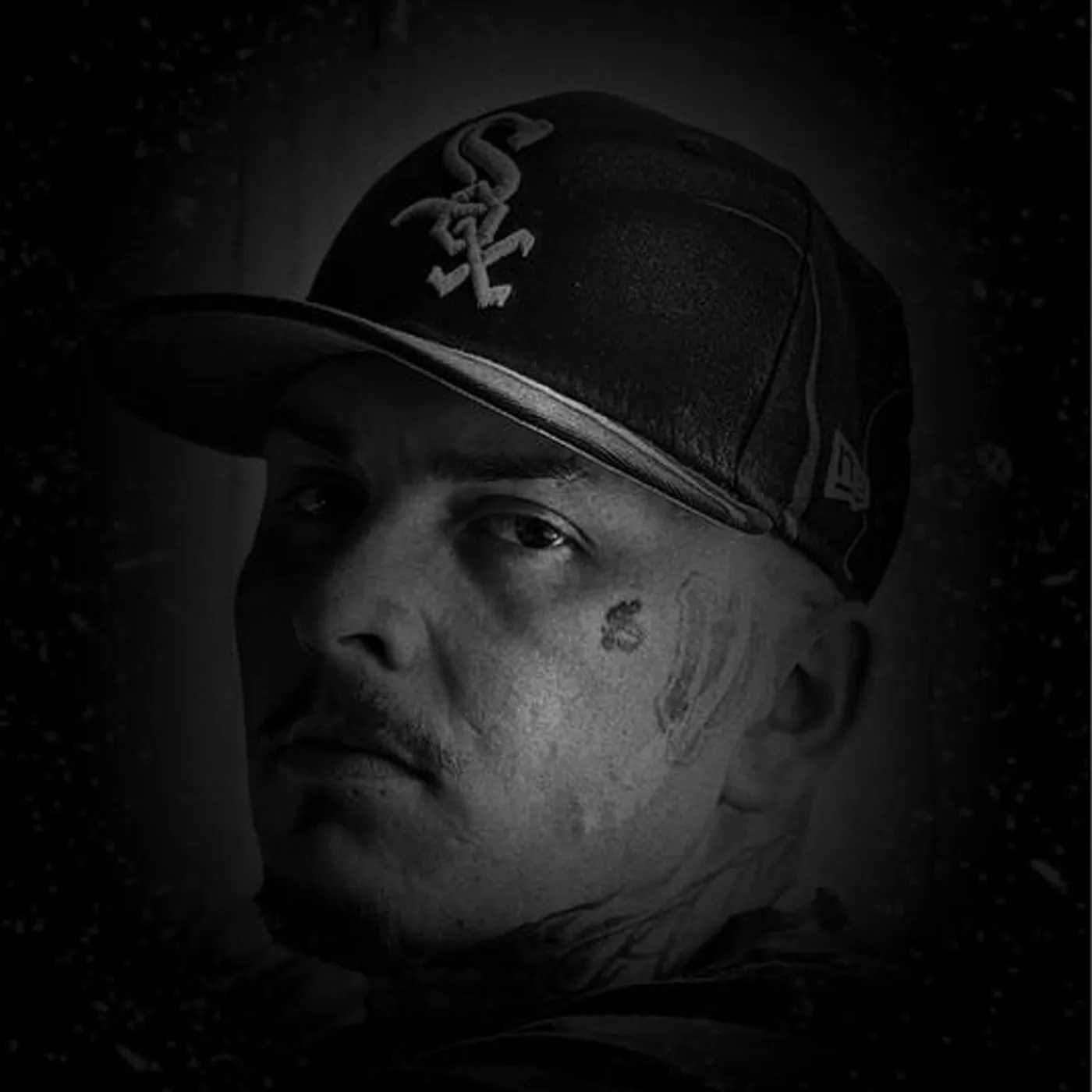 Whyte Smoke Brand Page