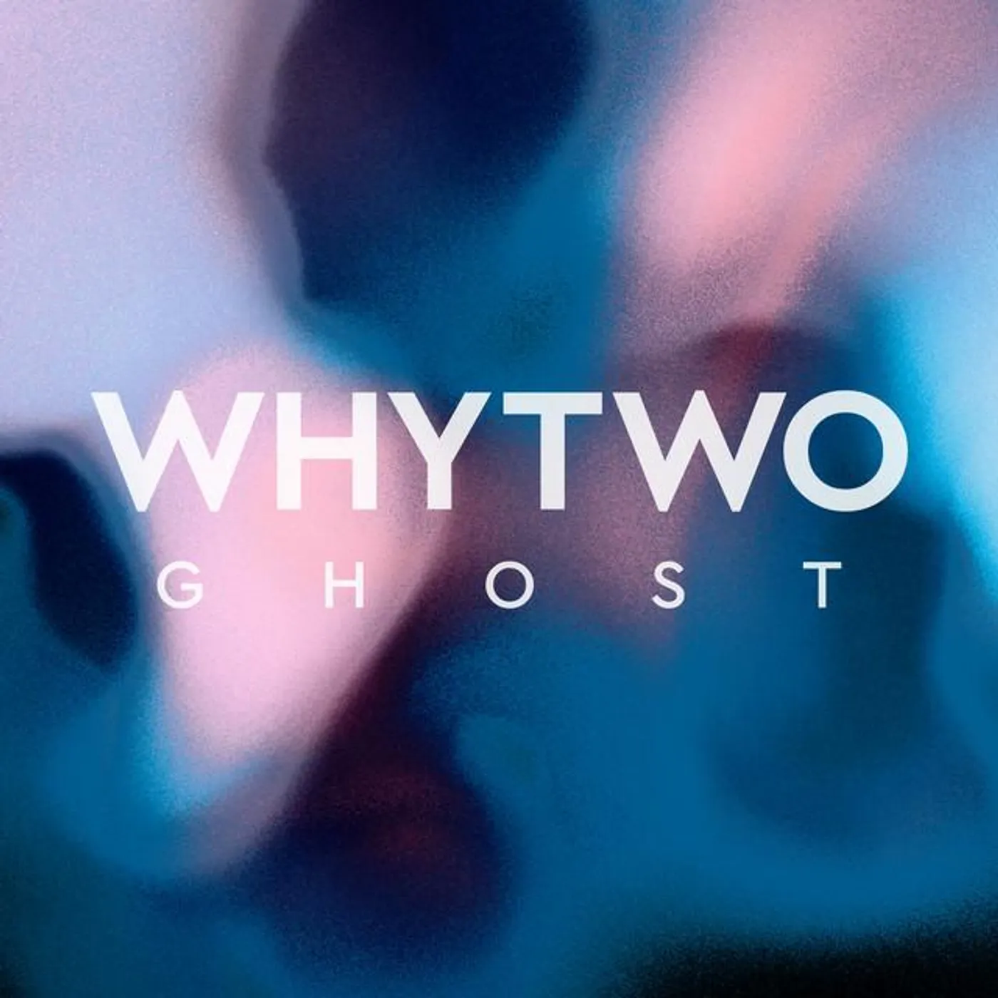 Whytwo Brand Page