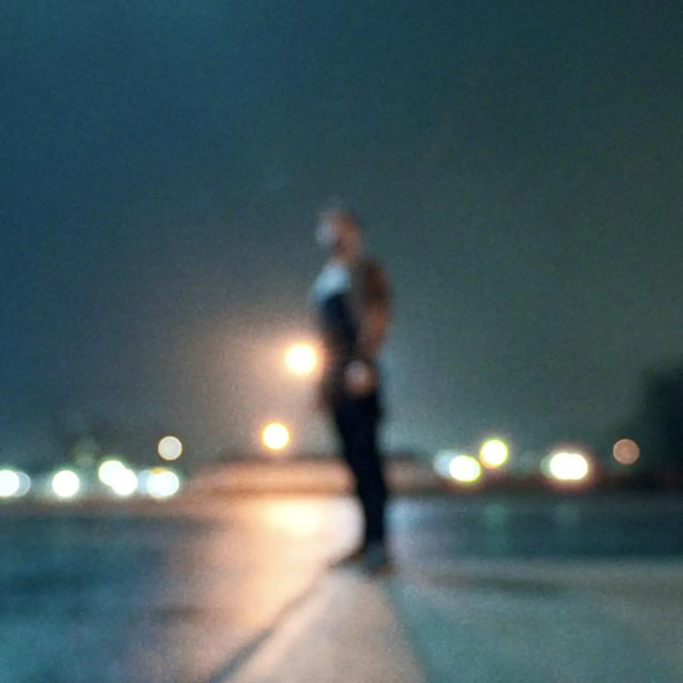 Whale Bones Brand Page