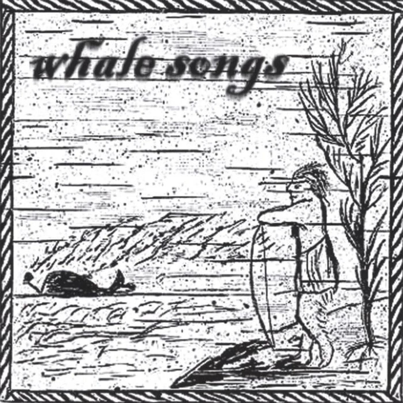 Whale Songs