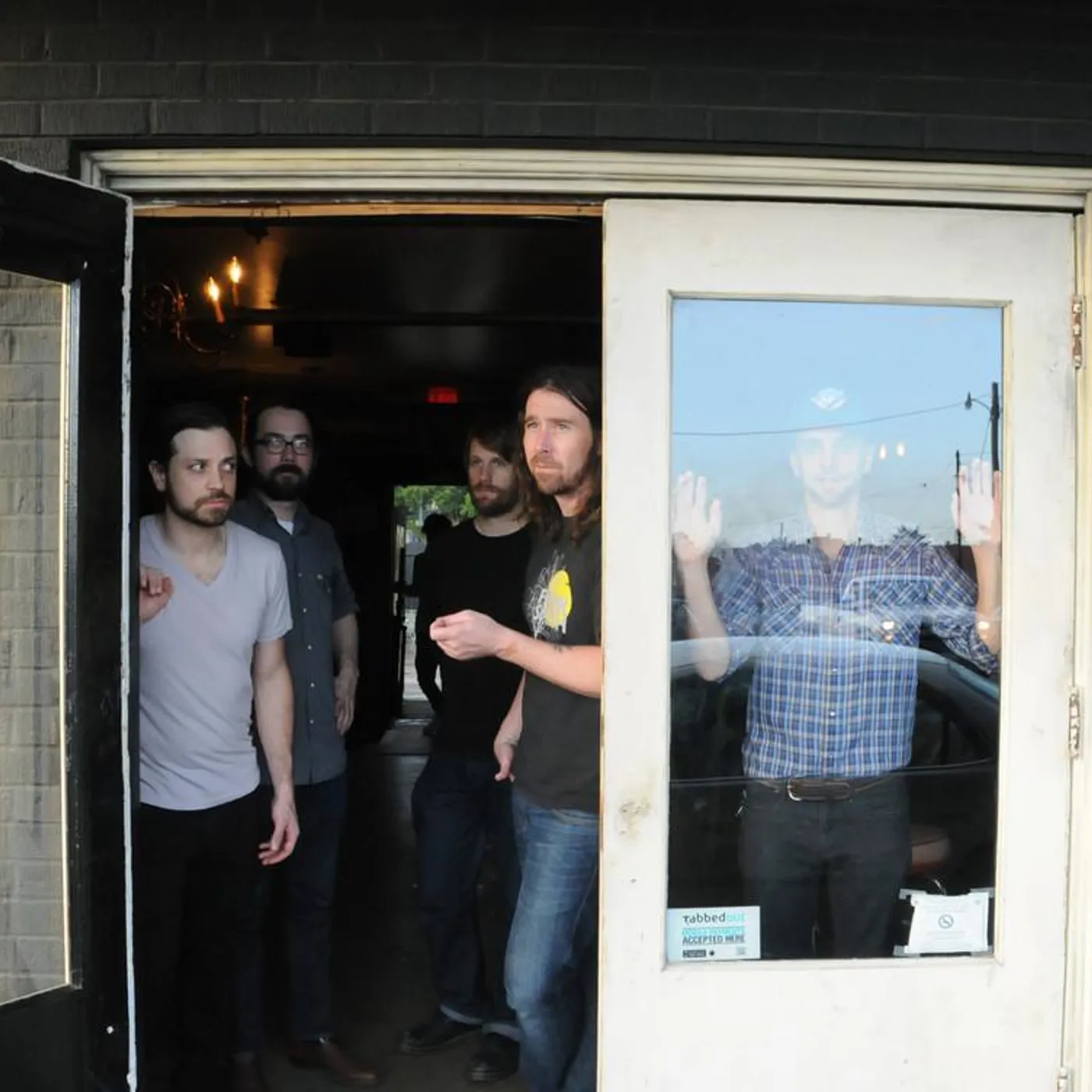 What Made Milwaukee Famous