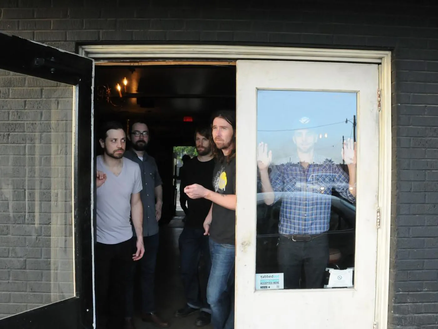 What Made Milwaukee Famous