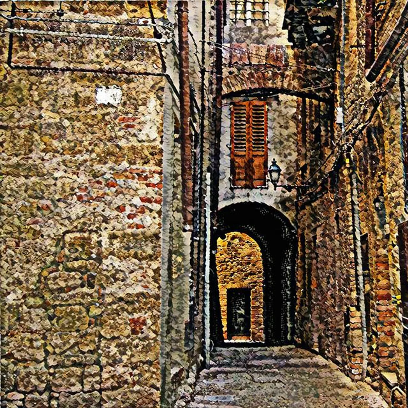 What Makes You Beautiful