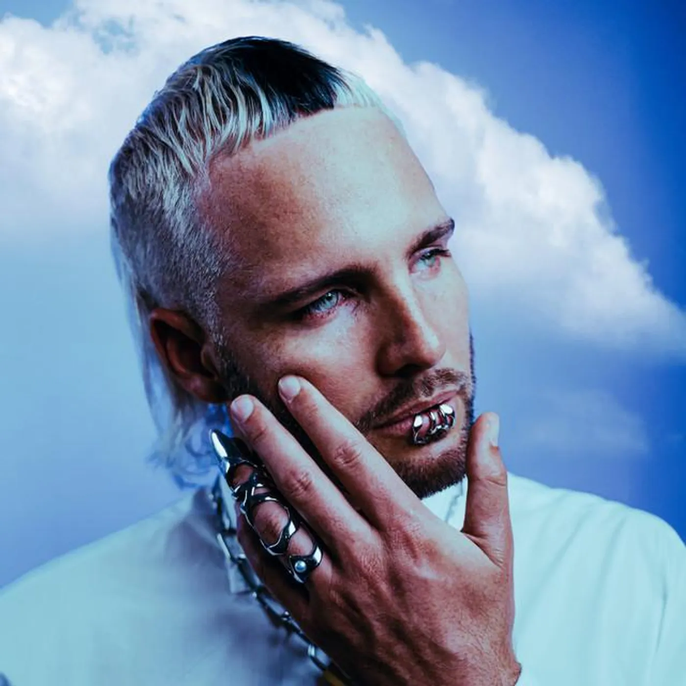 What So Not Brand Page