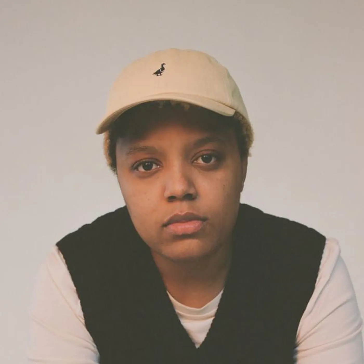 Whatever The Weather Brand Page