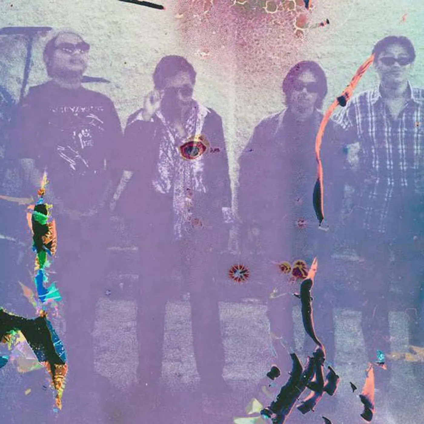 Whateversams Brand Page