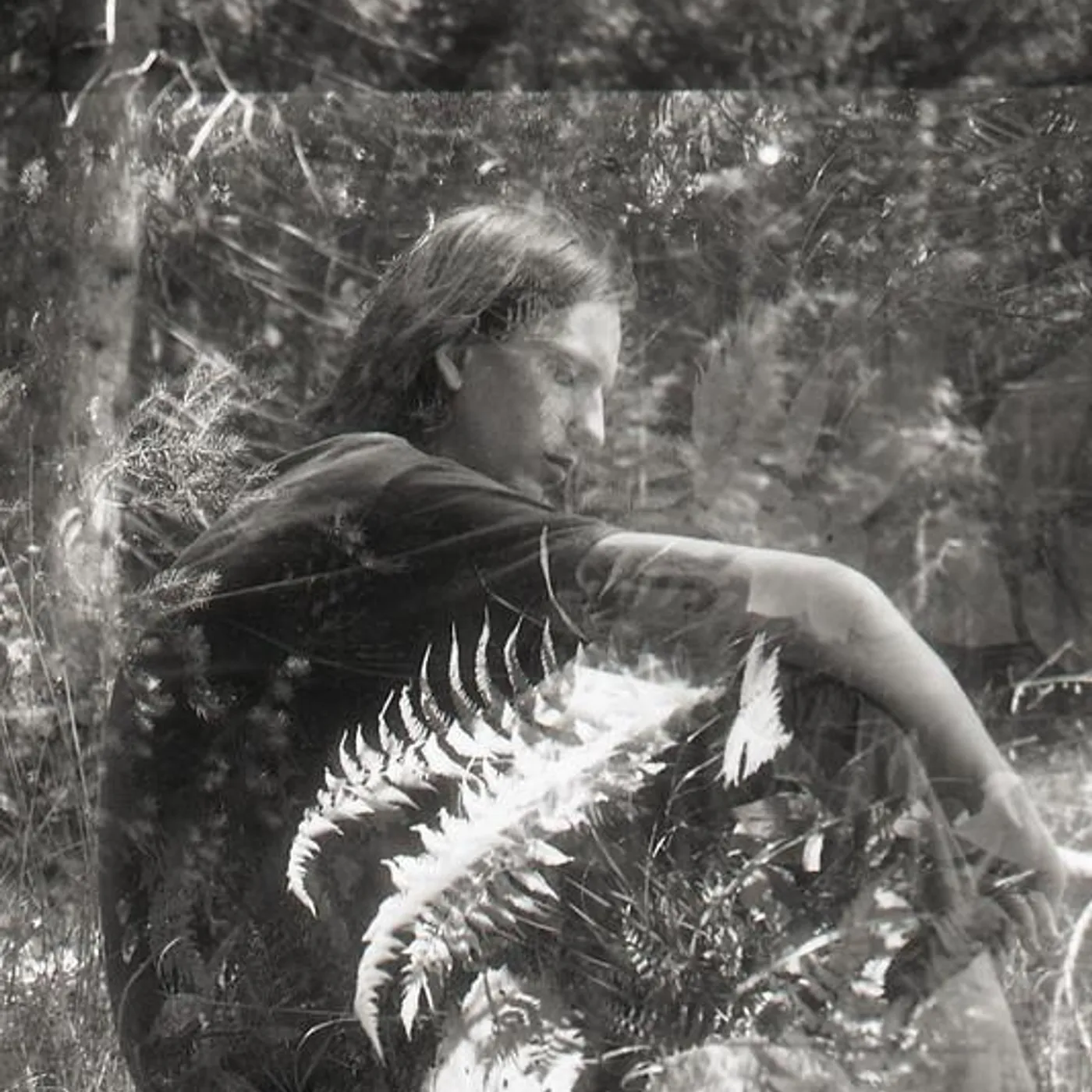 Wheatness Brand Page