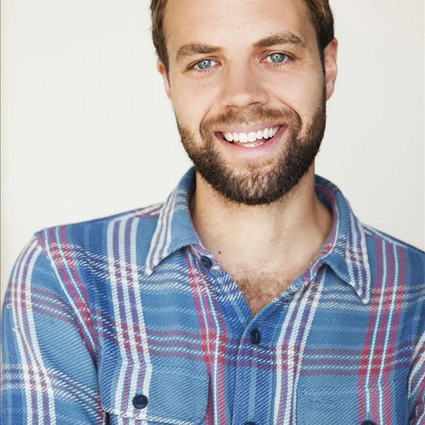 Brooks Wheelan