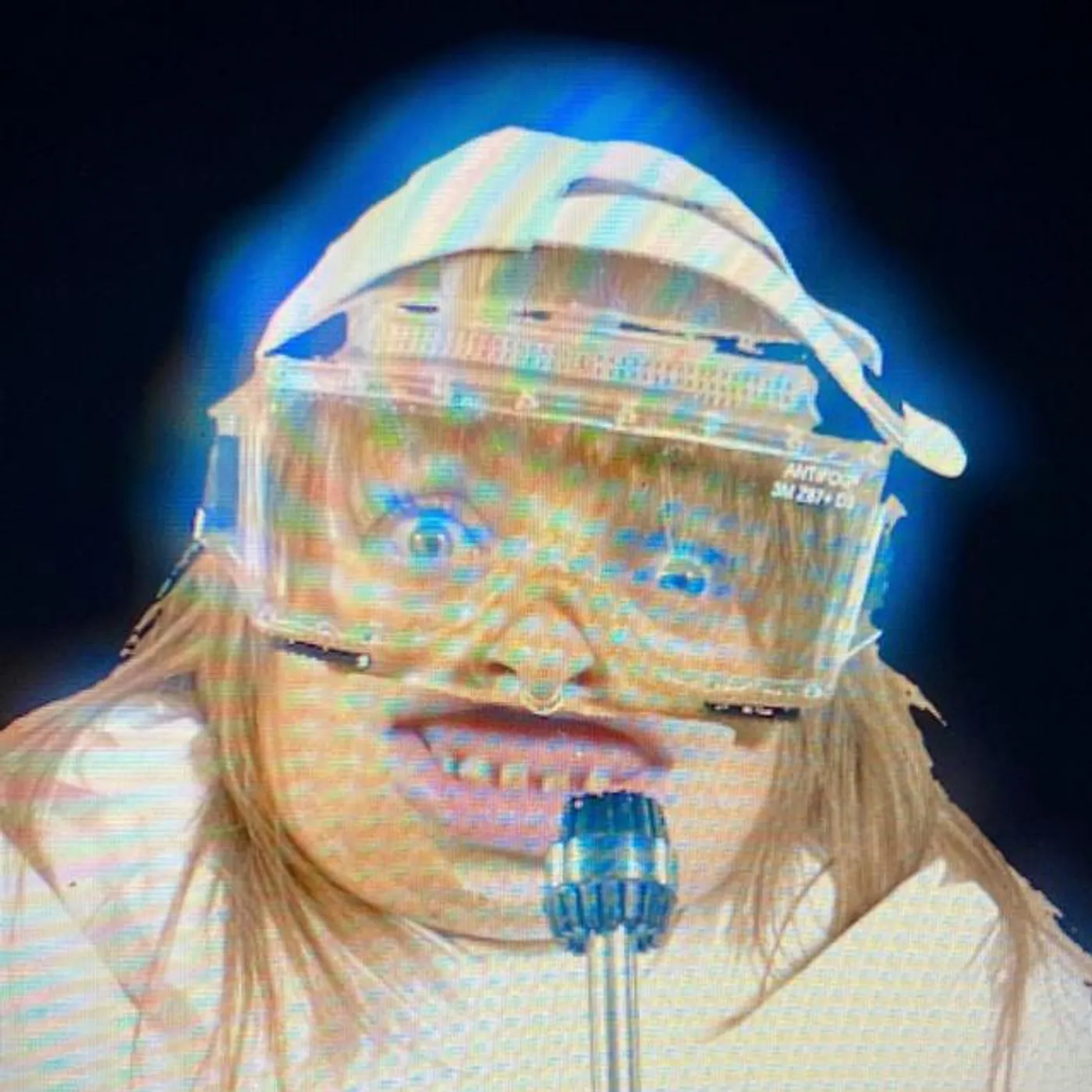 Wheelchair Sports Camp