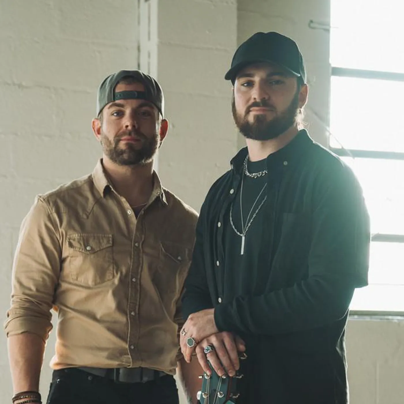 Whelan Stone Brand Page