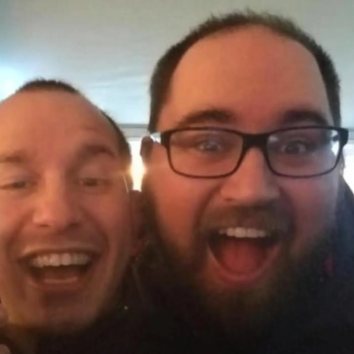 When Pluto Was a Planet