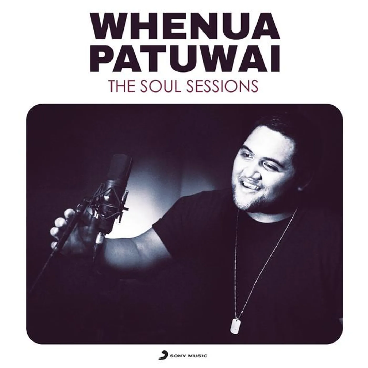 Whenua Patuwai