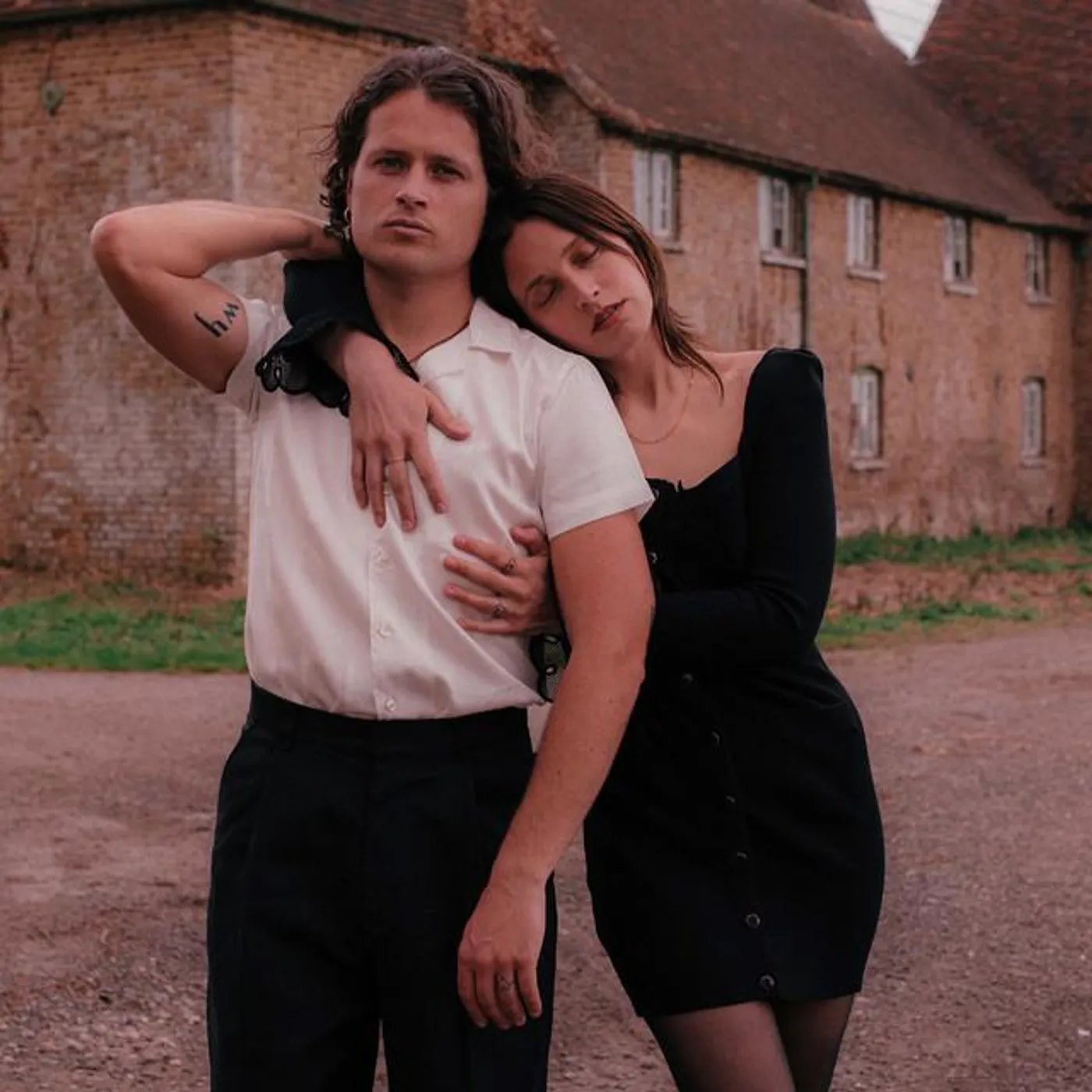 whenyoung Brand Page