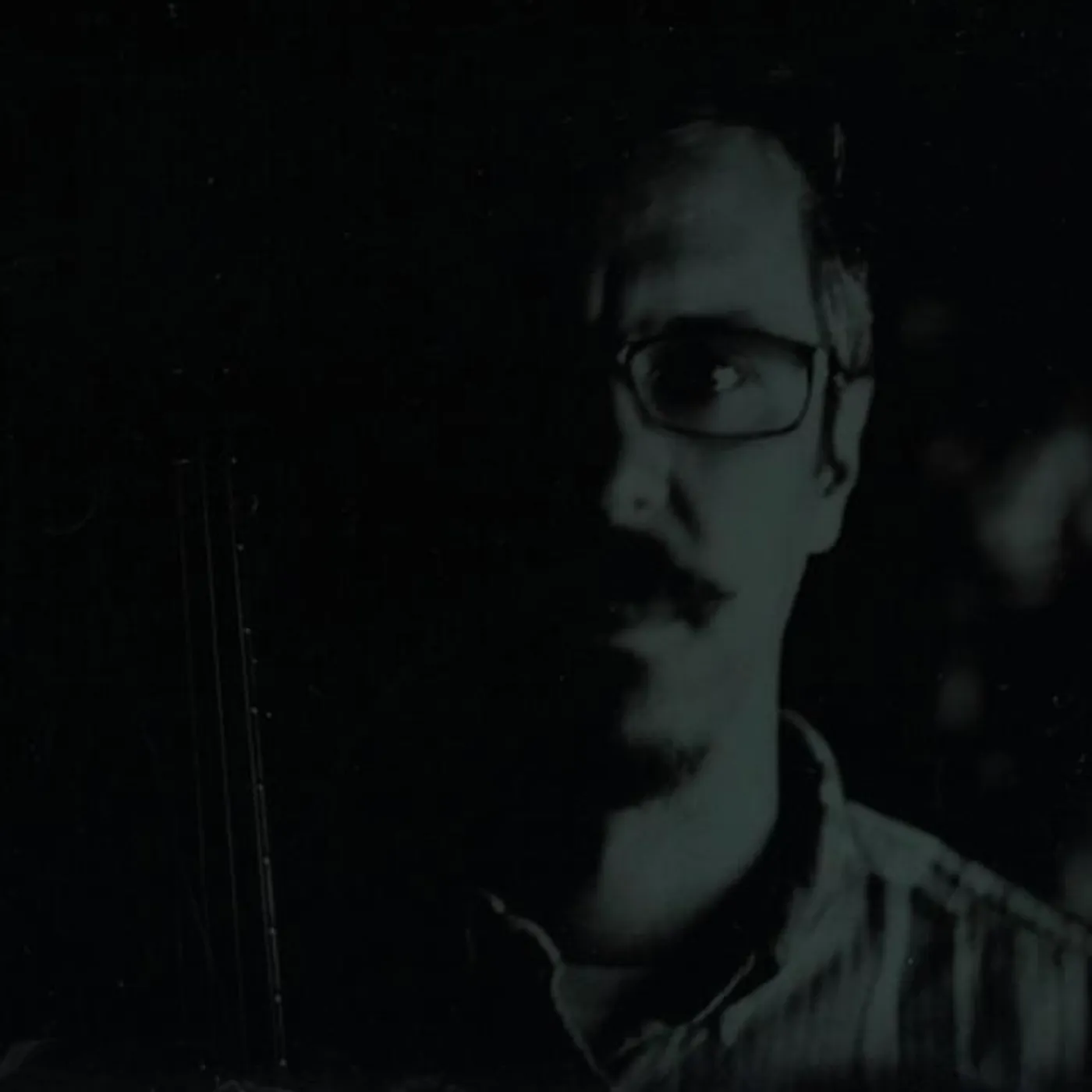 Where the Good Way Lies