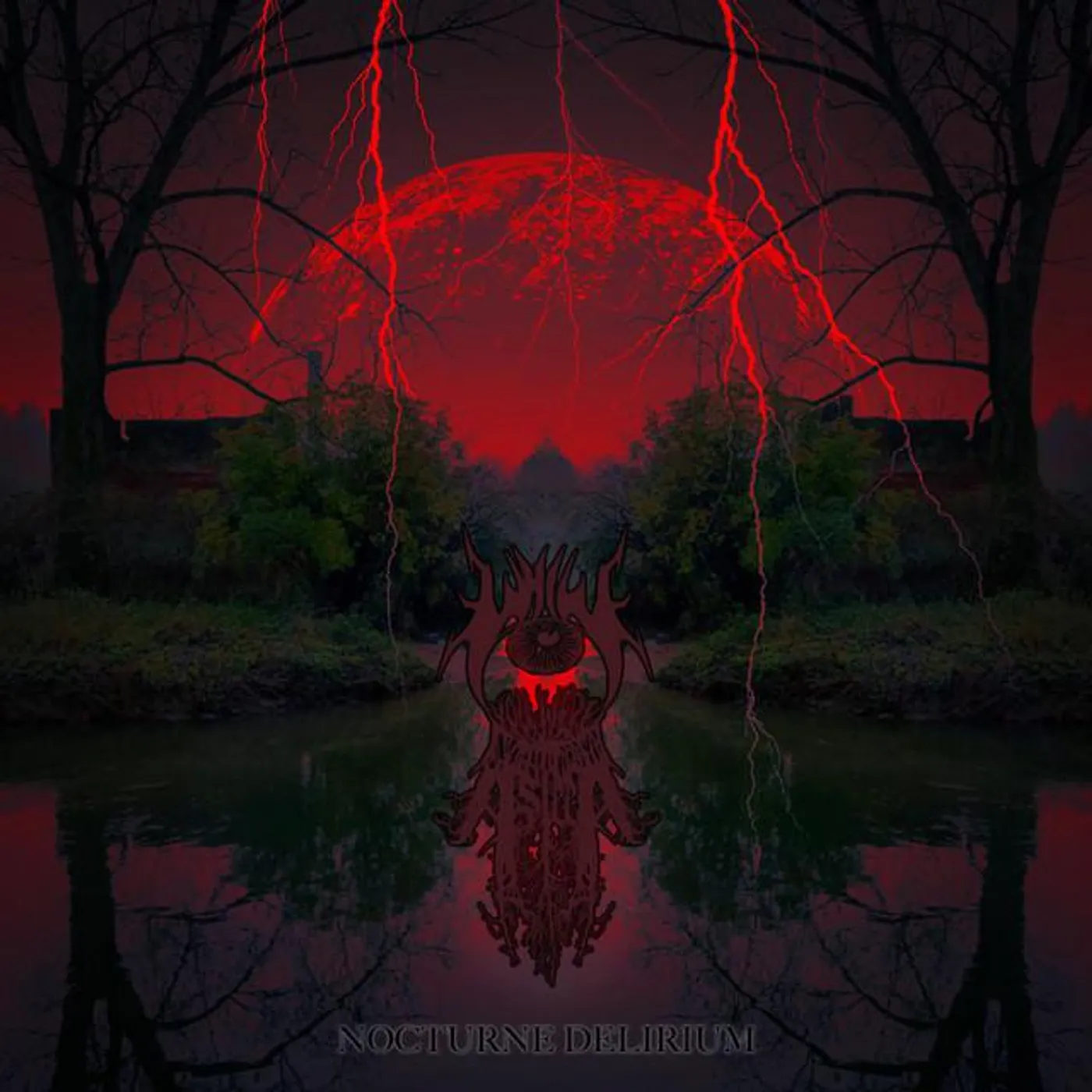 While You Were Asleep