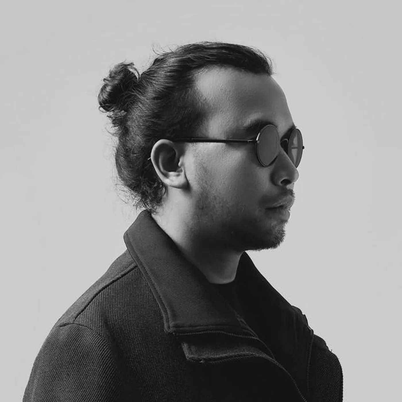 Whisnu Santika Brand Page