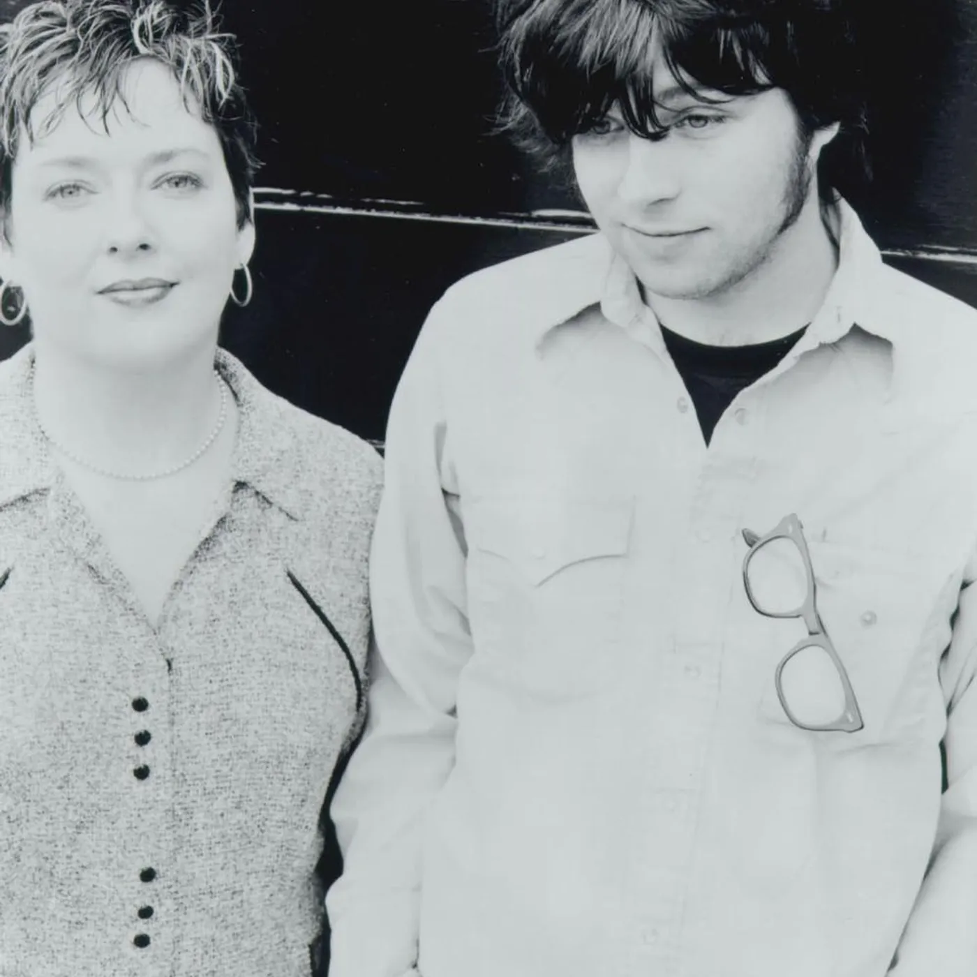 Whiskeytown Brand Page