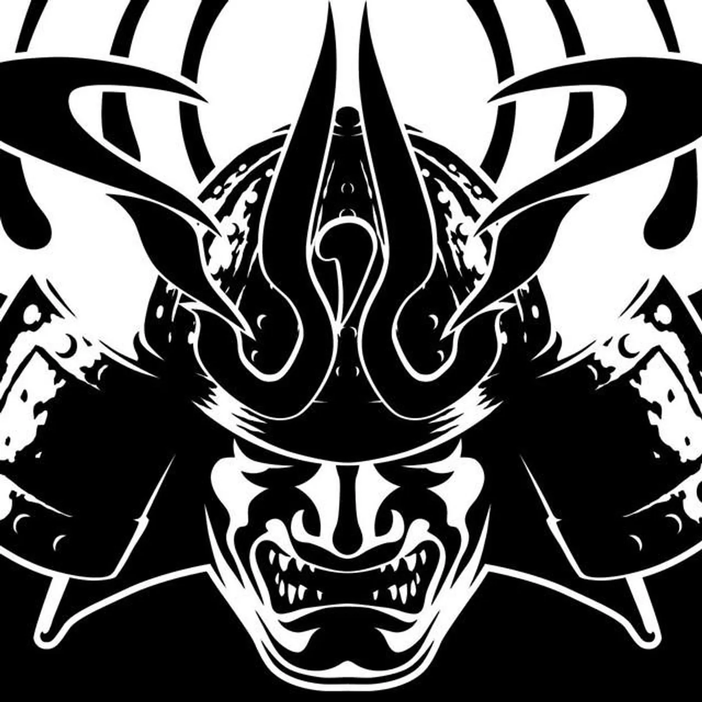 Whispered Brand Page