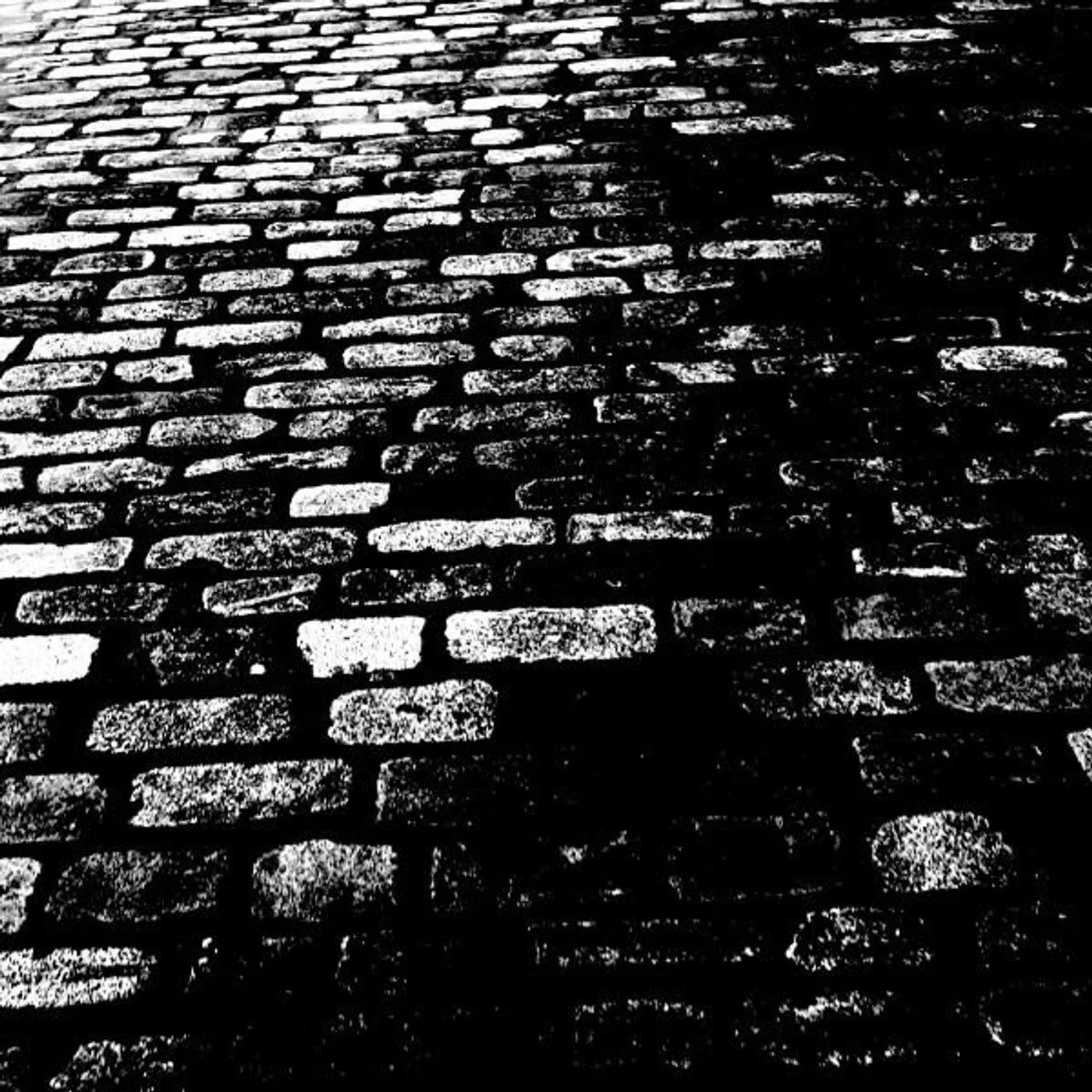 Whispering Smith Brand Page