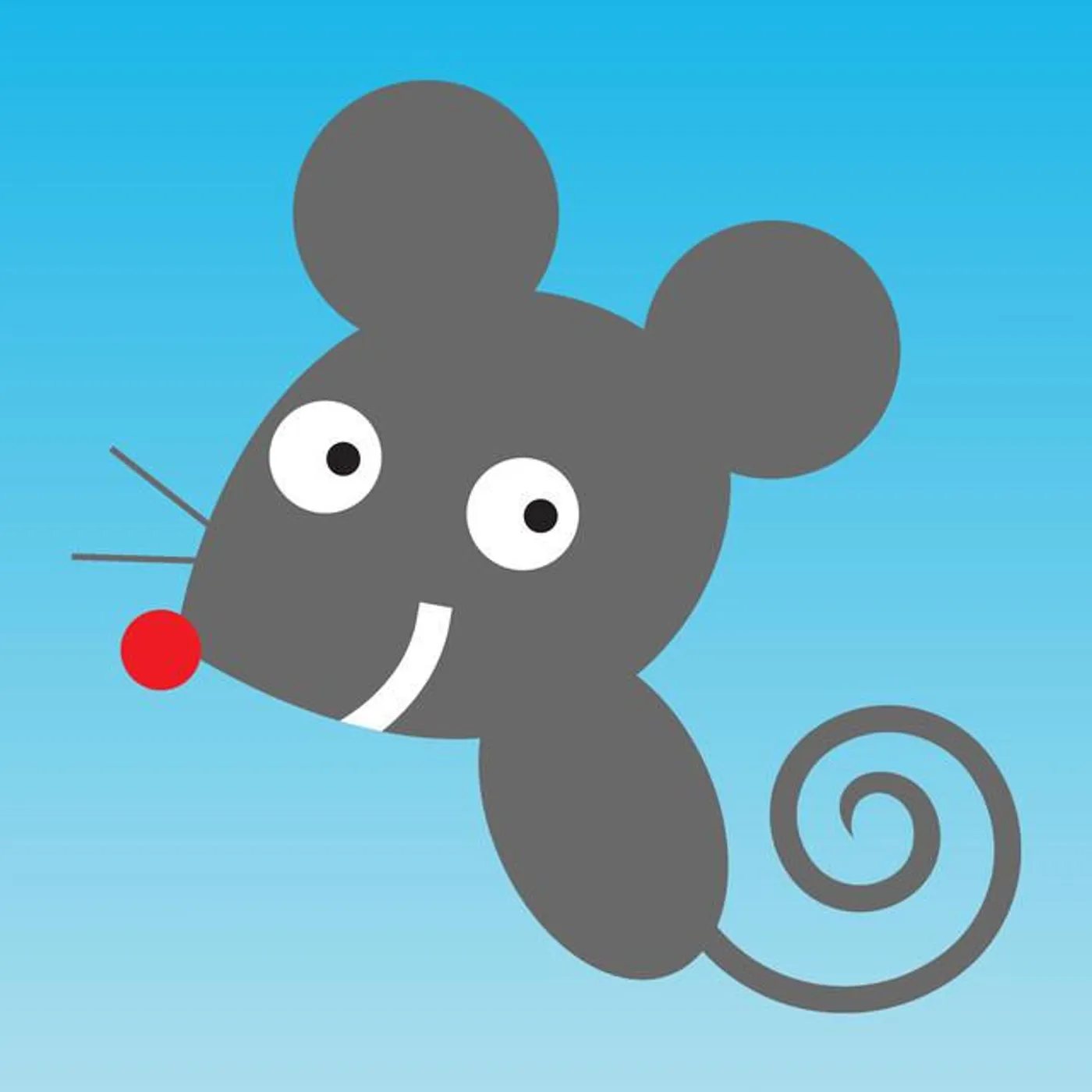 Whistlefritz Brand Page