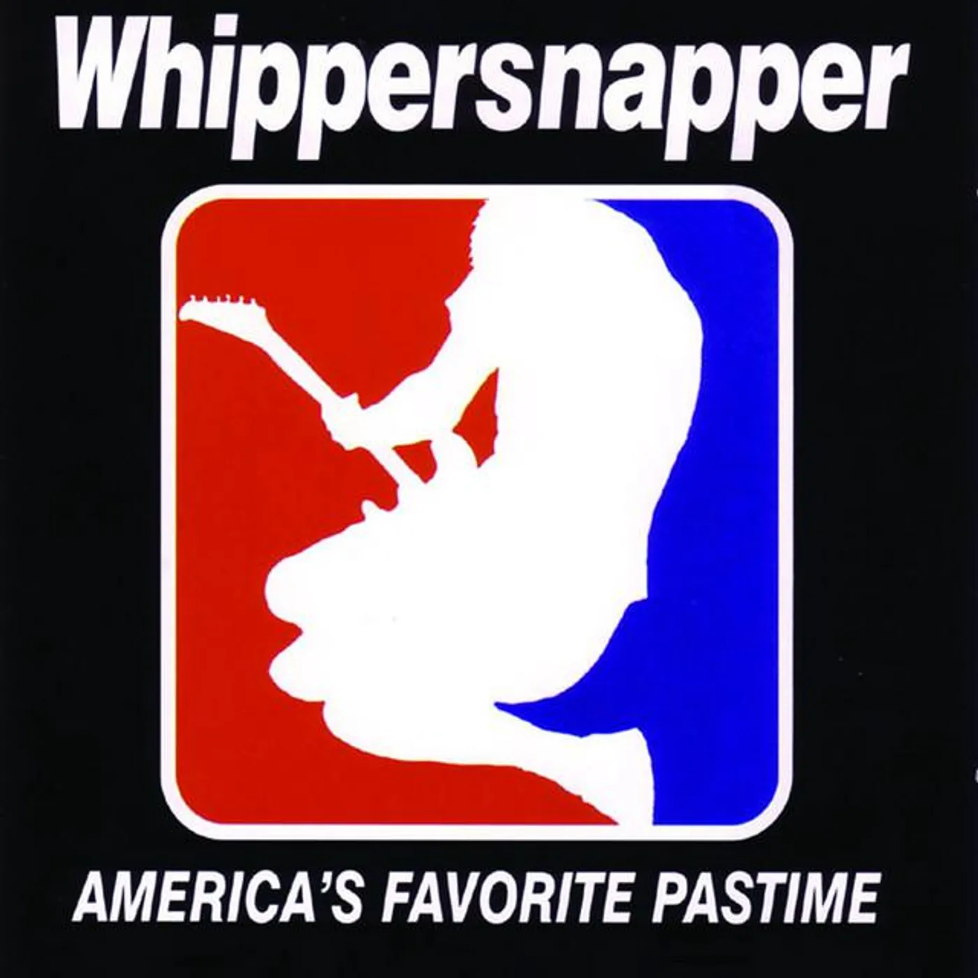 Whippersnapper Brand Page