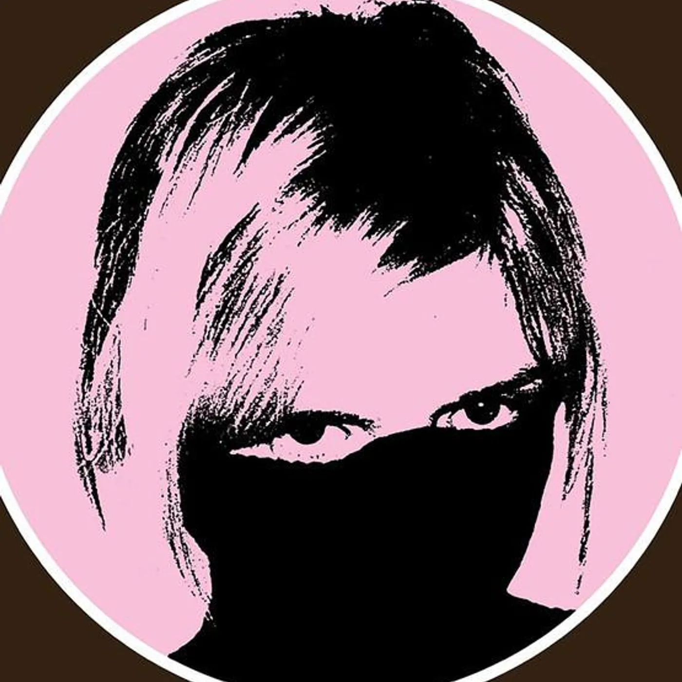 Whirlwind Heat Brand Page