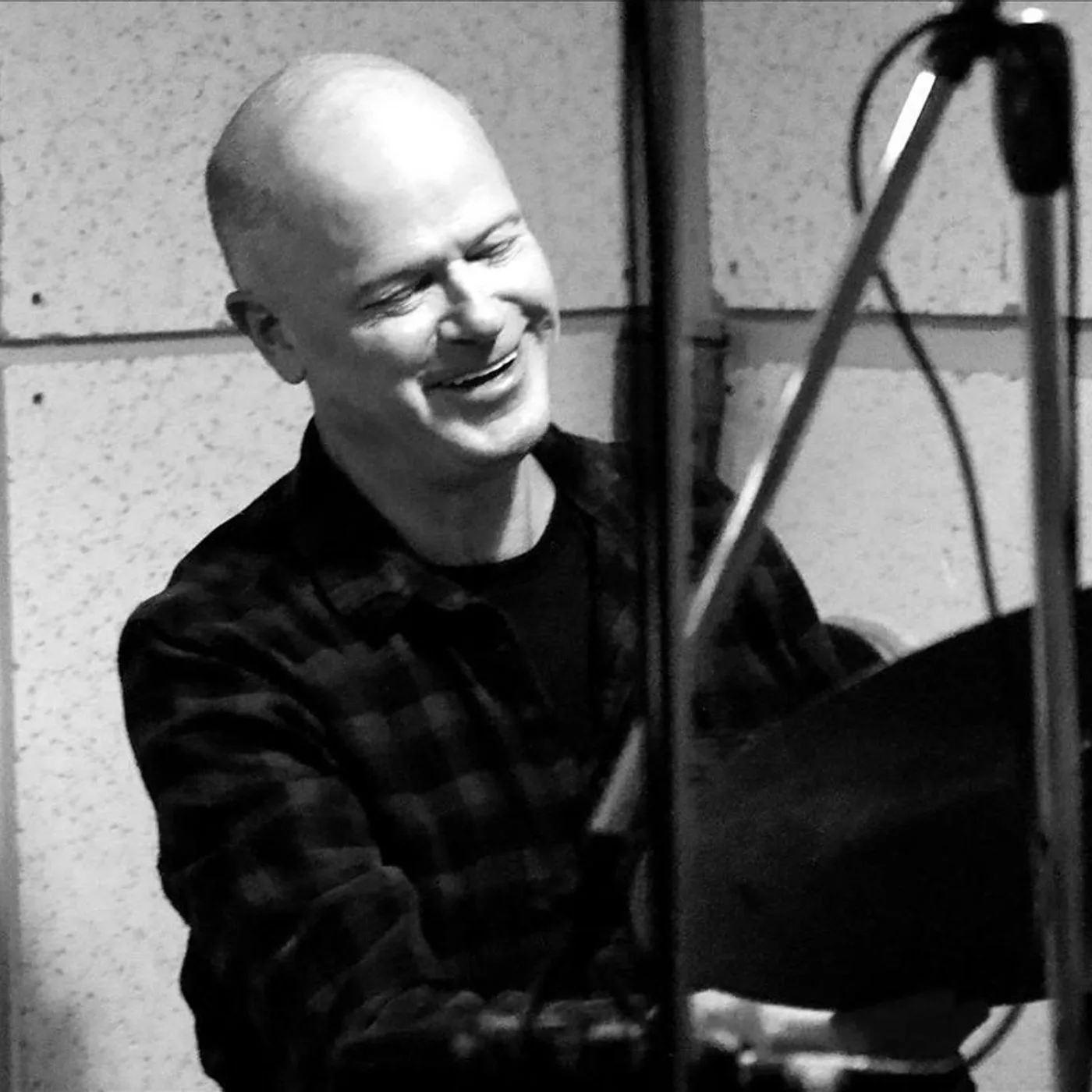 Whit Dickey Brand Page