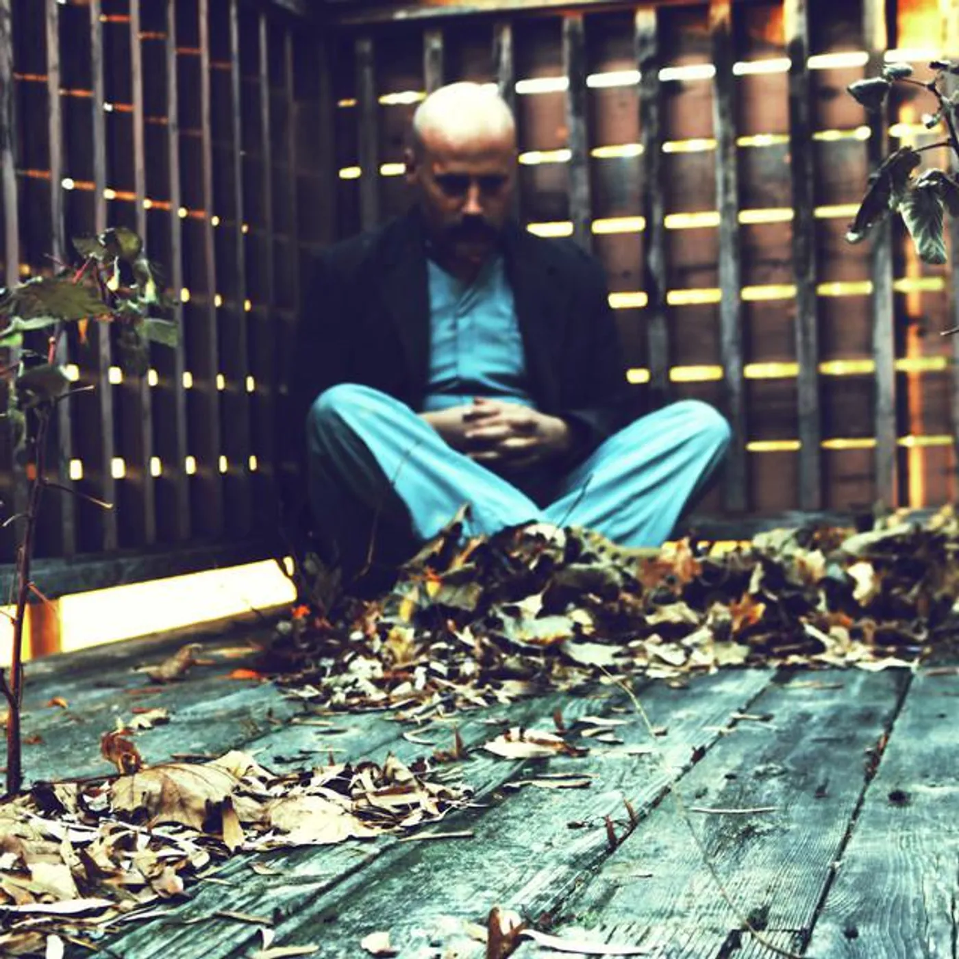 Whitney Walker Brand Page