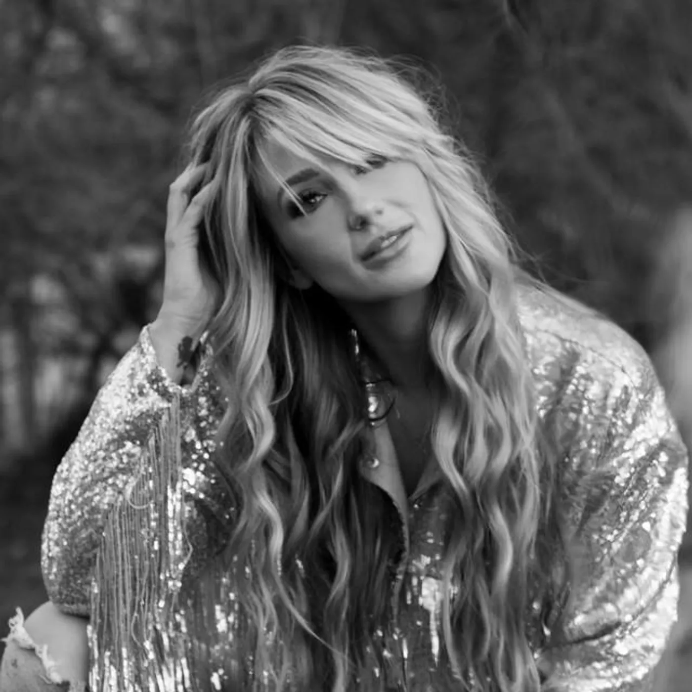 Whitney Duncan Brand Page