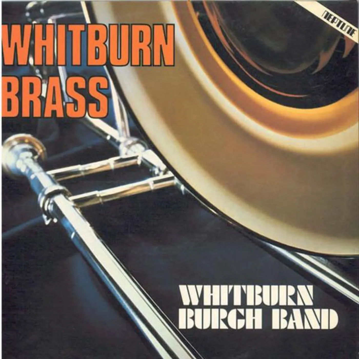 Whitburn Burgh Band