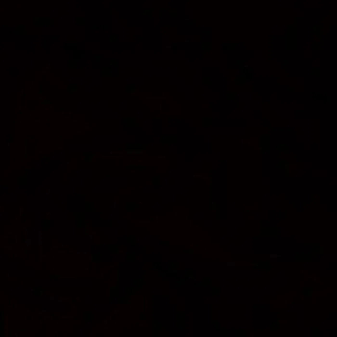 White Blanks Brand Page