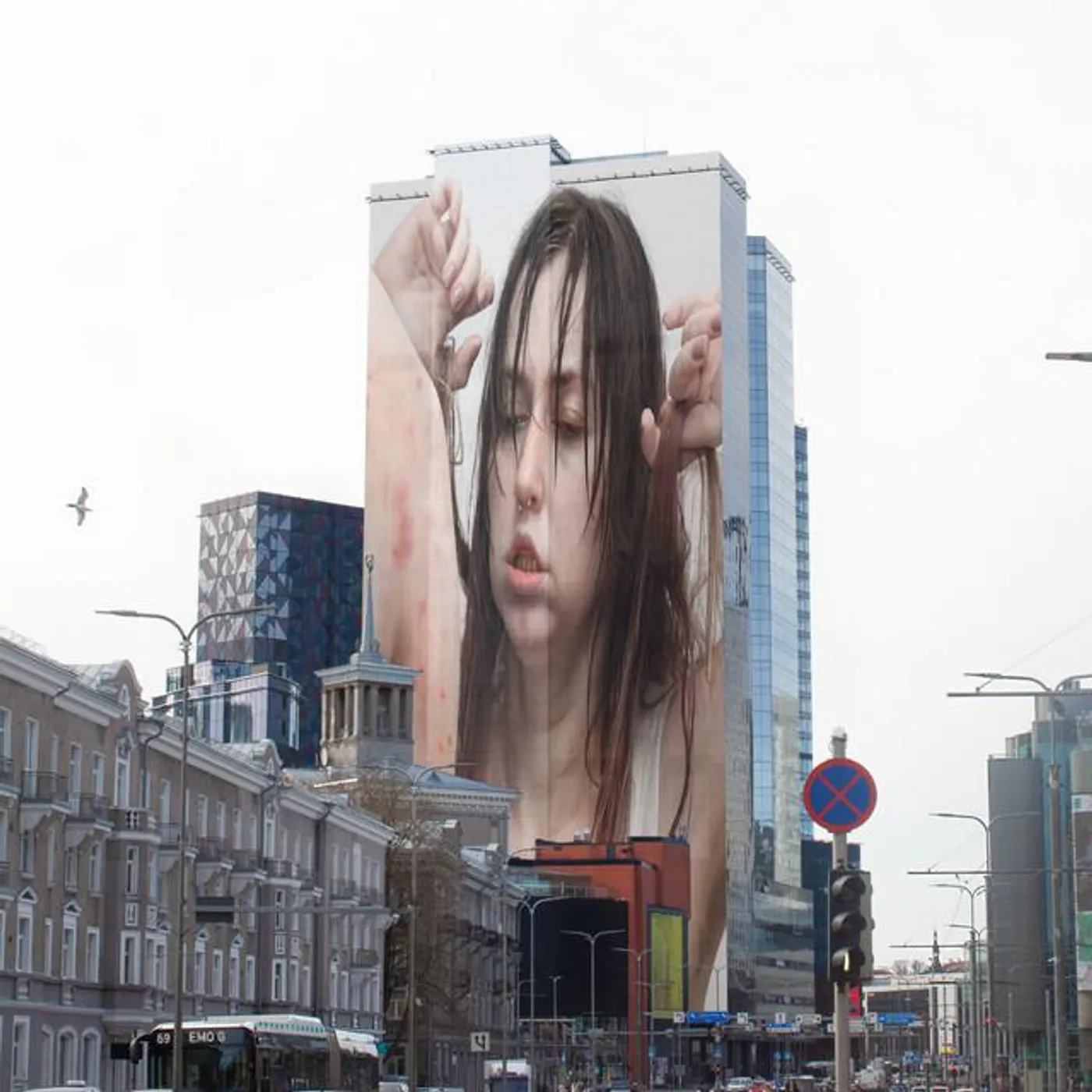 White Girl Brand Page